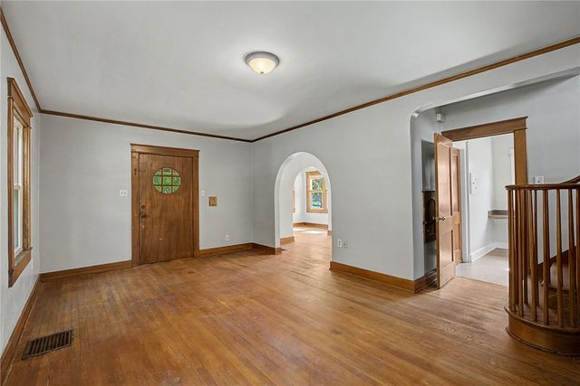 200 Wiltshire Boulevard, Oakwood, OH 45419