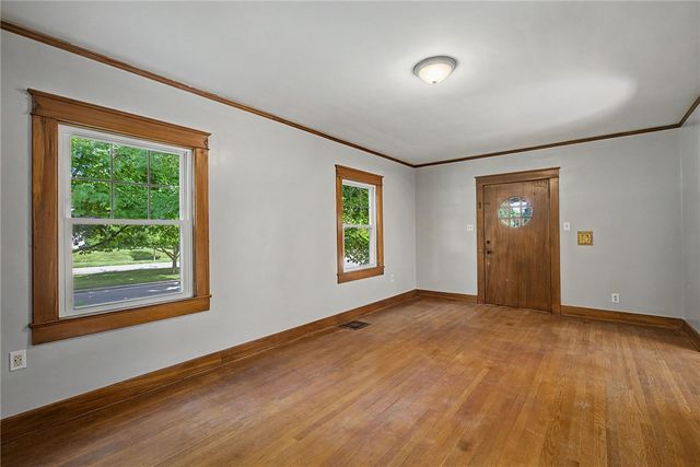200 Wiltshire Boulevard, Oakwood, OH 45419