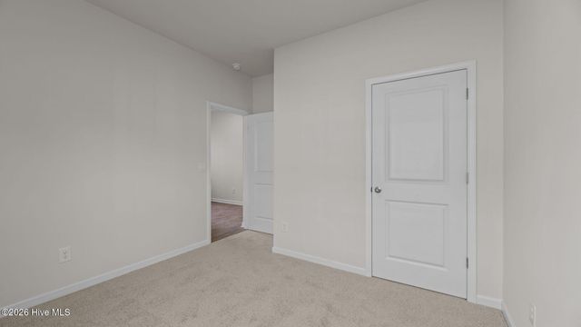 1019 Minnette Circle, New Bern, NC 28562