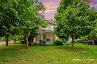 345 Mary Street, Saugatuck, MI 49453