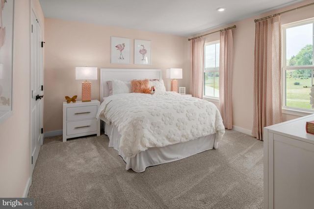 113 FIRENZE DR, New Cumberland, PA 17070