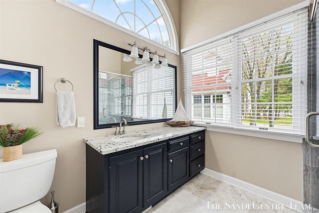 16917 Landing Lane, Spring Lake, MI 49456