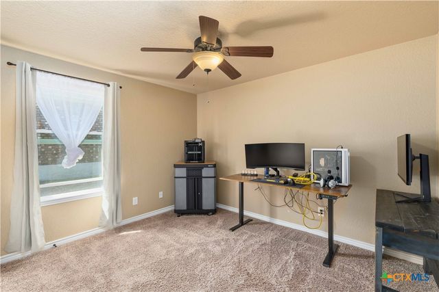 3605 Tatonka Drive, Killeen, TX 76549