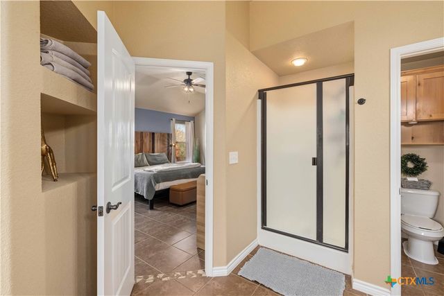 3605 Tatonka Drive, Killeen, TX 76549