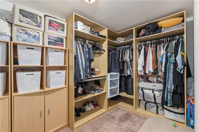 3605 Tatonka Drive, Killeen, TX 76549