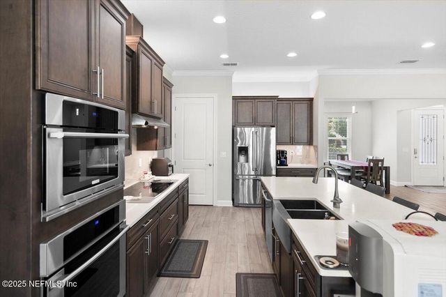 3011 FREE BIRD Loop, Green Cove Springs, FL 32043