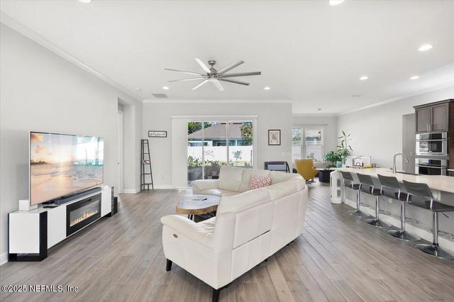 3011 FREE BIRD Loop, Green Cove Springs, FL 32043