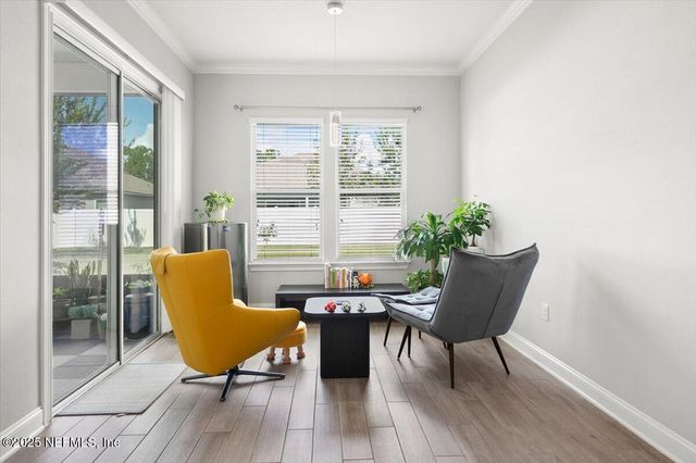 3011 FREE BIRD Loop, Green Cove Springs, FL 32043