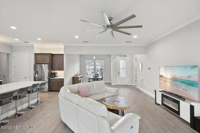 3011 FREE BIRD Loop, Green Cove Springs, FL 32043