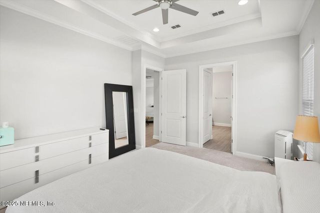 3011 FREE BIRD Loop, Green Cove Springs, FL 32043