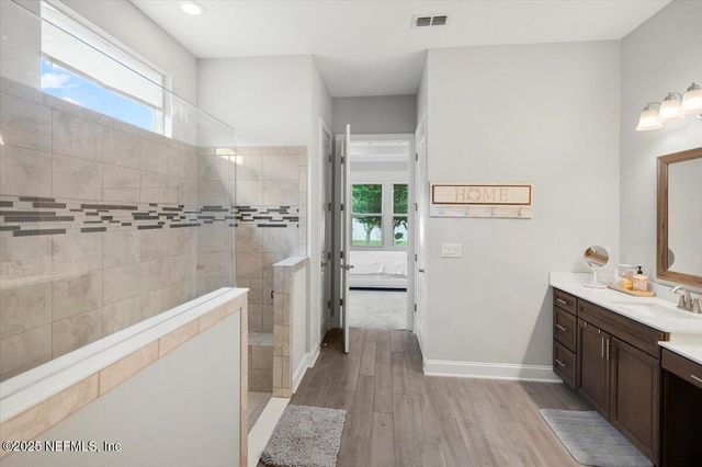 3011 FREE BIRD Loop, Green Cove Springs, FL 32043