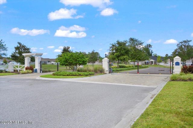 3011 FREE BIRD Loop, Green Cove Springs, FL 32043