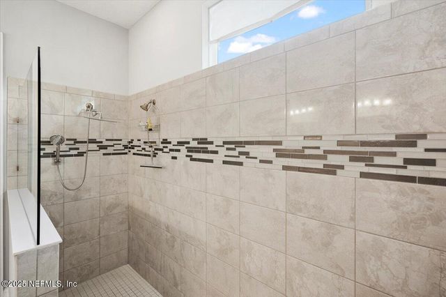 3011 FREE BIRD Loop, Green Cove Springs, FL 32043