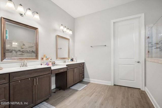 3011 FREE BIRD Loop, Green Cove Springs, FL 32043