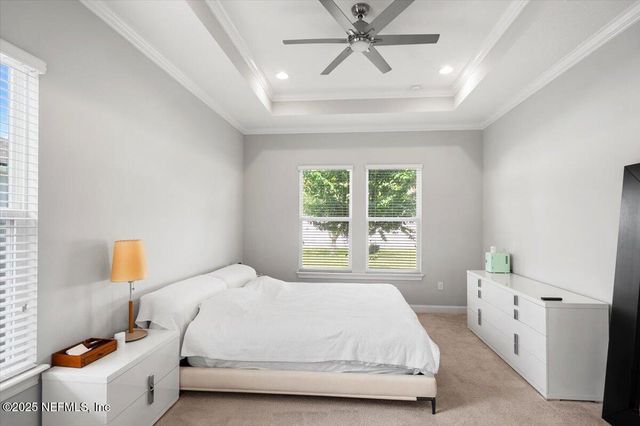 3011 FREE BIRD Loop, Green Cove Springs, FL 32043