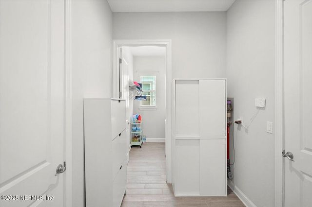 3011 FREE BIRD Loop, Green Cove Springs, FL 32043