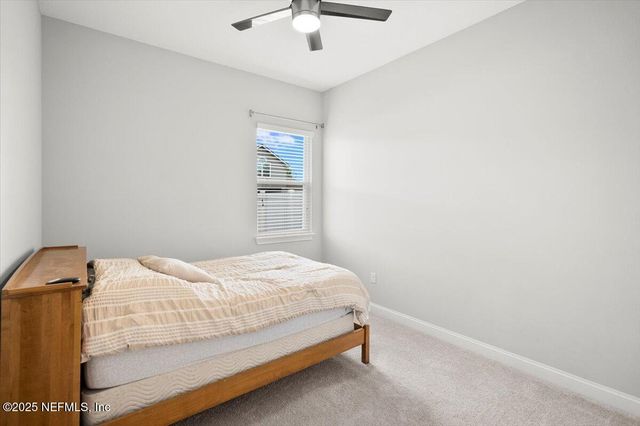 3011 FREE BIRD Loop, Green Cove Springs, FL 32043