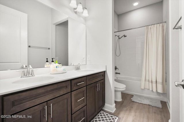 3011 FREE BIRD Loop, Green Cove Springs, FL 32043