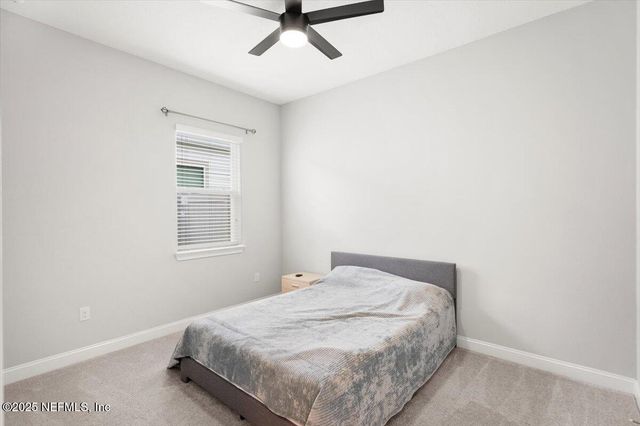 3011 FREE BIRD Loop, Green Cove Springs, FL 32043