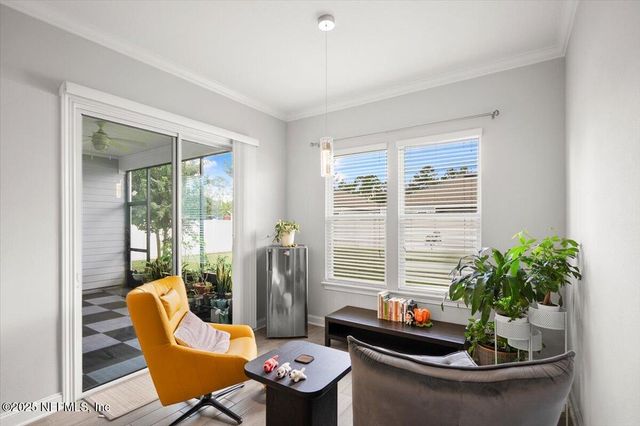 3011 FREE BIRD Loop, Green Cove Springs, FL 32043