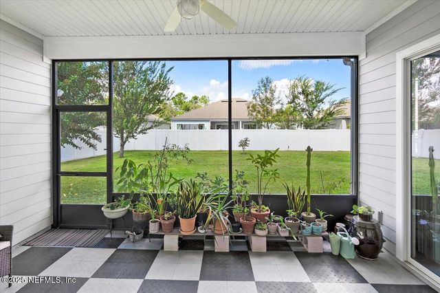 3011 FREE BIRD Loop, Green Cove Springs, FL 32043