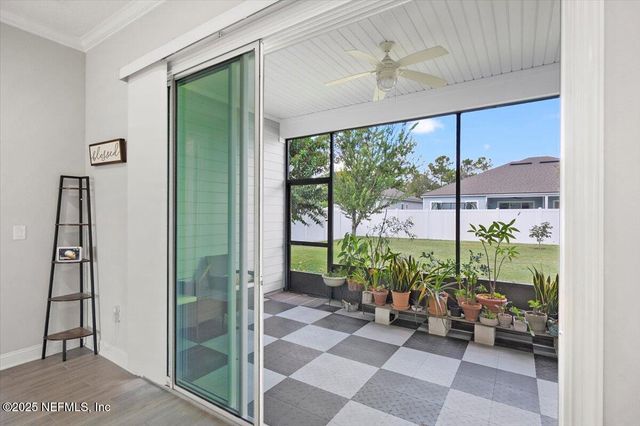 3011 FREE BIRD Loop, Green Cove Springs, FL 32043