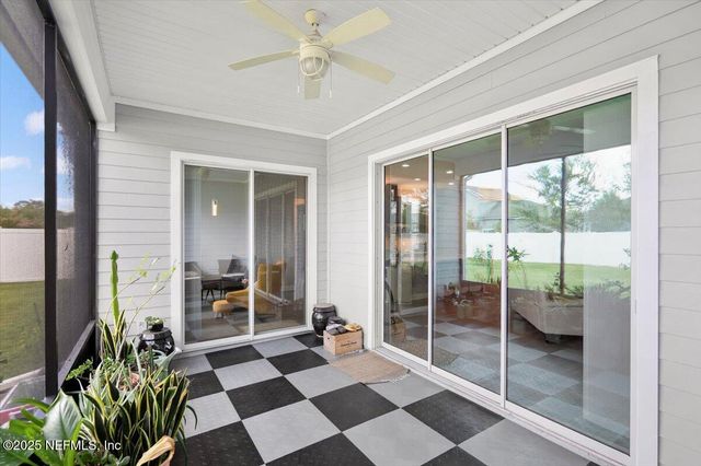 3011 FREE BIRD Loop, Green Cove Springs, FL 32043