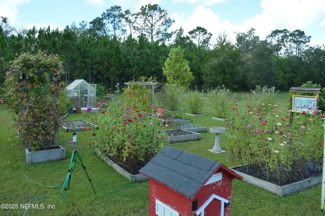 3011 FREE BIRD Loop, Green Cove Springs, FL 32043