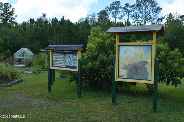 3011 FREE BIRD Loop, Green Cove Springs, FL 32043