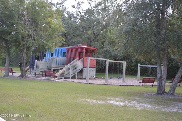 3011 FREE BIRD Loop, Green Cove Springs, FL 32043