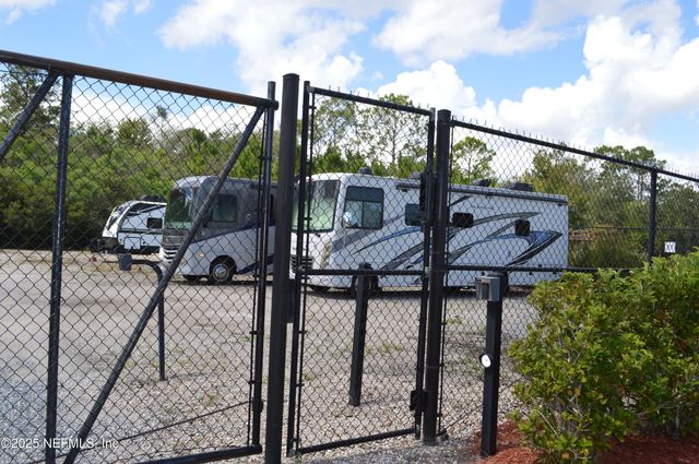 3011 FREE BIRD Loop, Green Cove Springs, FL 32043