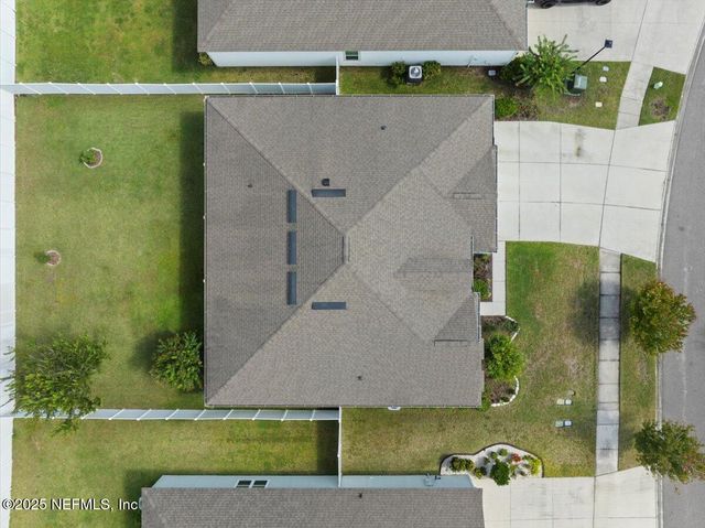 3011 FREE BIRD Loop, Green Cove Springs, FL 32043