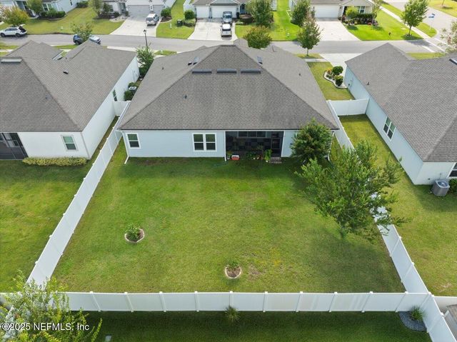 3011 FREE BIRD Loop, Green Cove Springs, FL 32043