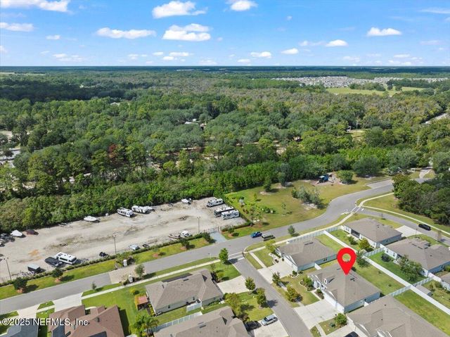 3011 FREE BIRD Loop, Green Cove Springs, FL 32043