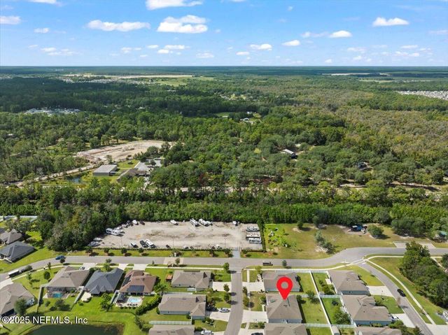 3011 FREE BIRD Loop, Green Cove Springs, FL 32043