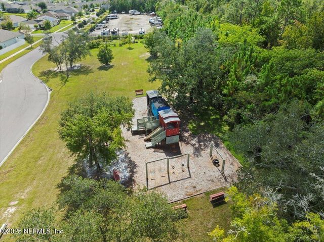 3011 FREE BIRD Loop, Green Cove Springs, FL 32043