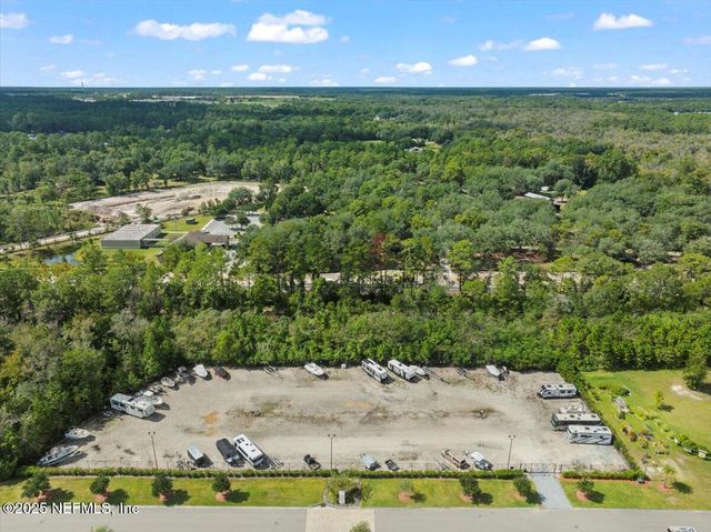 3011 FREE BIRD Loop, Green Cove Springs, FL 32043