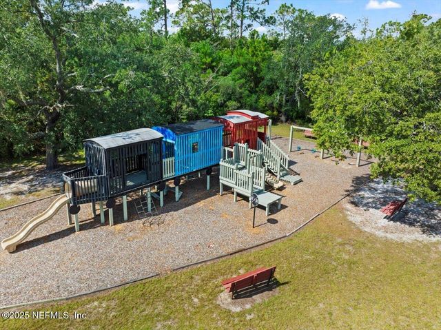 3011 FREE BIRD Loop, Green Cove Springs, FL 32043