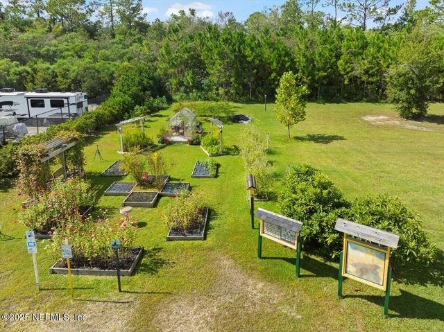 3011 FREE BIRD Loop, Green Cove Springs, FL 32043