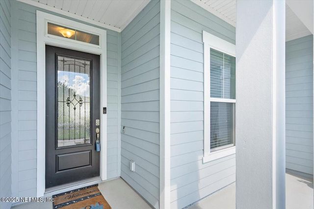 3011 FREE BIRD Loop, Green Cove Springs, FL 32043