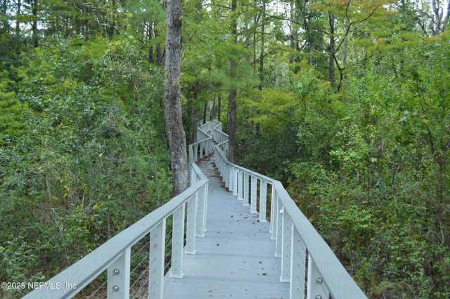 3011 FREE BIRD Loop, Green Cove Springs, FL 32043