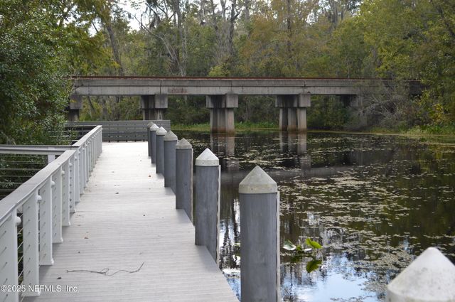 3011 FREE BIRD Loop, Green Cove Springs, FL 32043