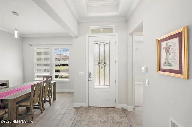 3011 FREE BIRD Loop, Green Cove Springs, FL 32043