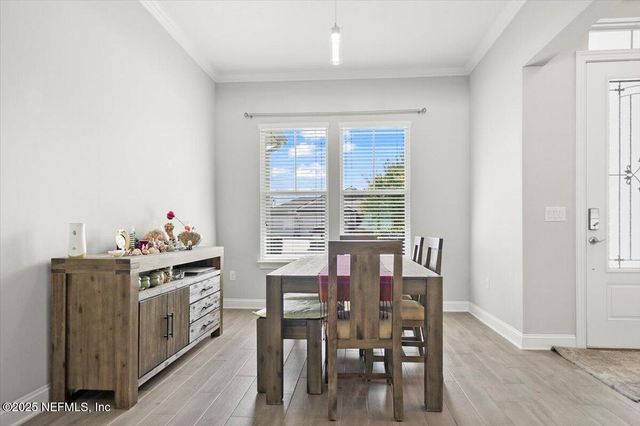 3011 FREE BIRD Loop, Green Cove Springs, FL 32043