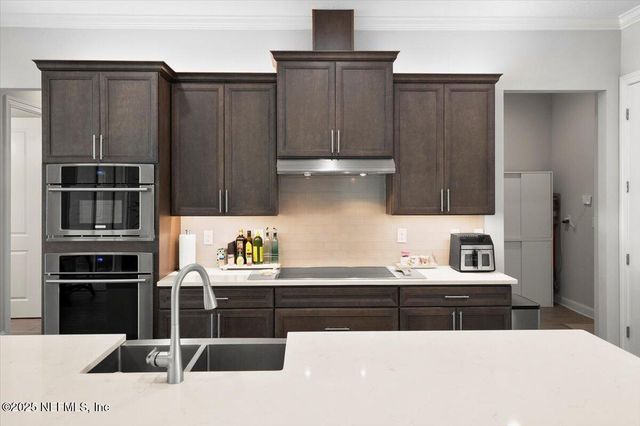 3011 FREE BIRD Loop, Green Cove Springs, FL 32043