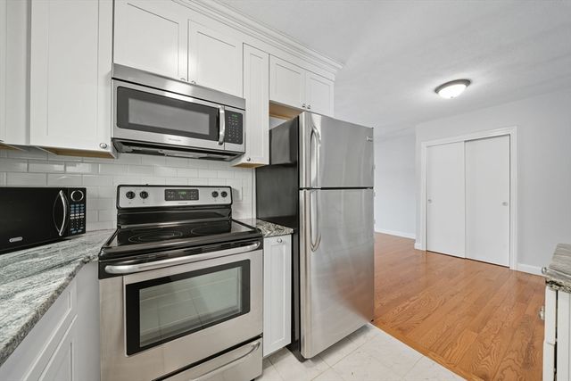 808 Willard St F11, Quincy, MA 02169