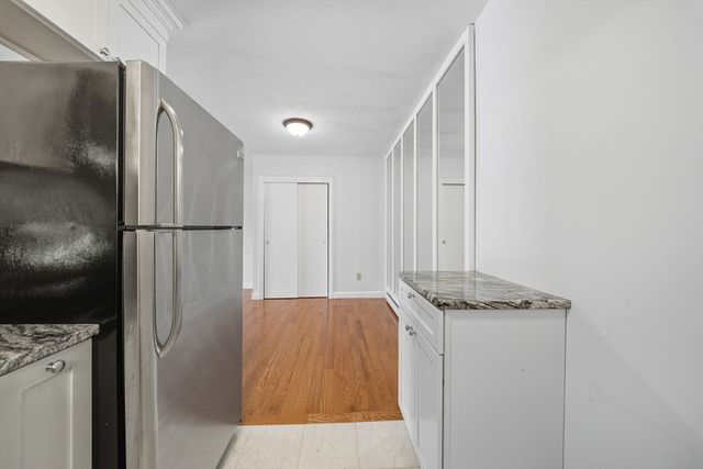 808 Willard St F11, Quincy, MA 02169