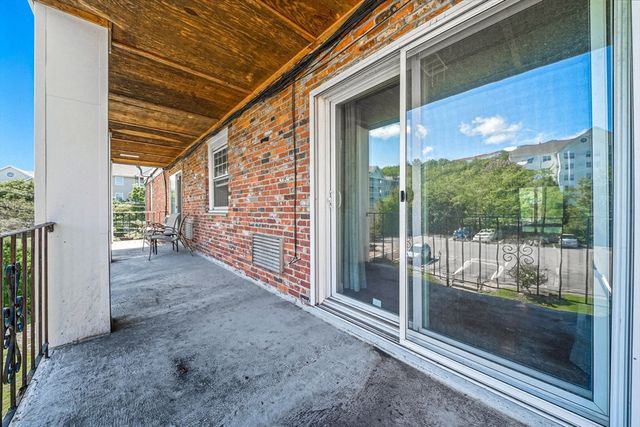 808 Willard St F11, Quincy, MA 02169