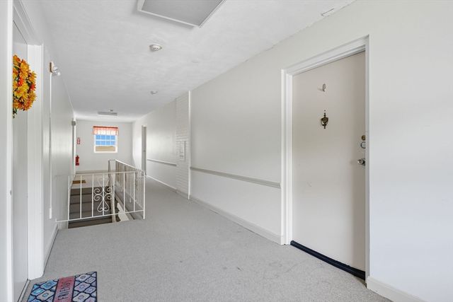 808 Willard St F11, Quincy, MA 02169