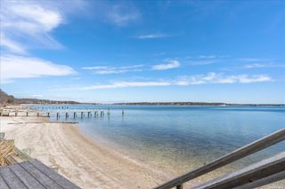 1155 Old Harbor Road, New Suffolk, NY 11956